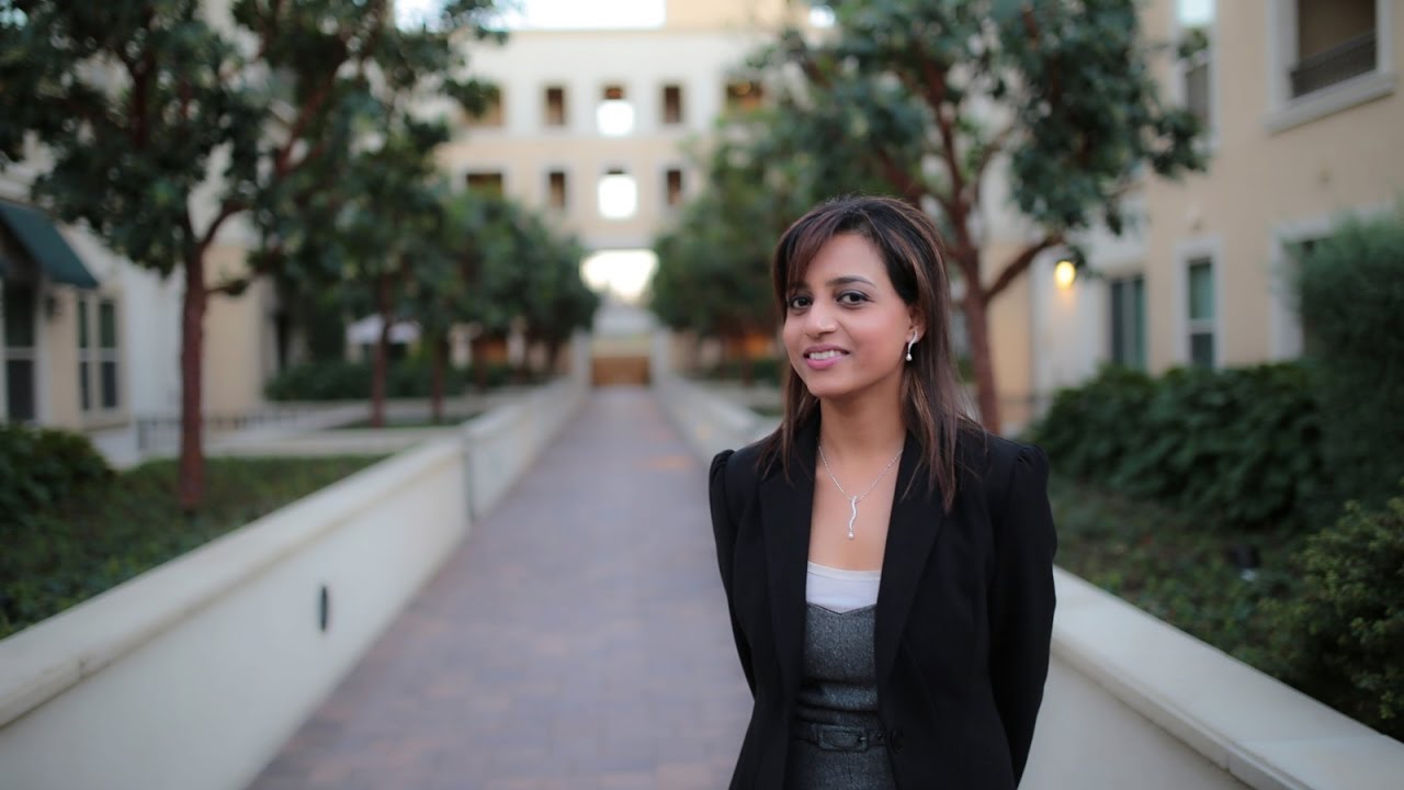 Vidyangi Patil- The Author of Vertical Living