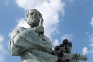 philosophy